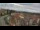Webcam in Tezze di Arzignano, 8.1 mi away