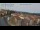 Webcam in Tezze di Arzignano, 16 km