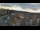 Webcam in Tezze di Arzignano, 1.7 mi away