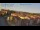 Webcam in Tezze di Arzignano, 20.9 km