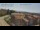 Webcam in Tezze di Arzignano, 6.1 mi away
