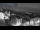Webcam in Tezze di Arzignano, 16 km