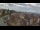 Webcam in Tezze di Arzignano, 8.1 mi away