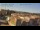 Webcam in Tezze di Arzignano, 6.1 mi away
