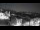 Webcam in Tezze di Arzignano, 16 km