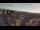Webcam in Tezze di Arzignano, 8.2 mi away