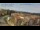 Webcam in Tezze di Arzignano, 16 km