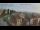 Webcam in Tezze di Arzignano, 16 km