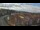 Webcam in Tezze di Arzignano, 6.1 mi away