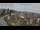 Webcam in Tezze di Arzignano, 6.2 mi away
