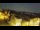 Webcam in Tezze di Arzignano, 8.1 mi away
