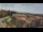 Webcam in Tezze di Arzignano, 21.2 km