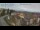 Webcam in Tezze di Arzignano, 32.4 km