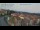 Webcam in Tezze di Arzignano, 32.4 km entfernt