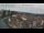 Webcam in Tezze di Arzignano, 6.1 mi away