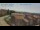 Webcam in Tezze di Arzignano, 20.9 km
