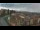 Webcam in Tezze di Arzignano, 15.4 km