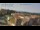 Webcam in Tezze di Arzignano, 6.1 mi away