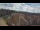 Webcam in Tezze di Arzignano, 20.9 km entfernt