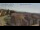 Webcam in Tezze di Arzignano, 6.1 mi away