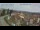 Webcam in Tezze di Arzignano, 8.1 mi away