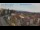 Webcam in Tezze di Arzignano, 1.1 mi away