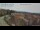 Webcam in Tezze di Arzignano, 16 km