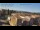 Webcam in Tezze di Arzignano, 43.7 km