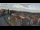 Webcam in Tezze di Arzignano, 43.7 km