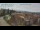 Webcam in Tezze di Arzignano, 15.4 km entfernt