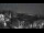 Webcam in Tezze di Arzignano, 1.7 mi away