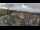 Webcam in Tezze di Arzignano, 16.8 mi away