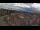 Webcam in Tezze di Arzignano, 6.1 mi away