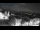 Webcam in Tezze di Arzignano, 8.1 mi away