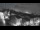 Webcam in Tezze di Arzignano, 43.7 km entfernt