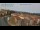 Webcam in Tezze di Arzignano, 20.9 km entfernt