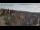 Webcam in Tezze di Arzignano, 39.4 km