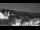 Webcam in Tezze di Arzignano, 12.5 mi away