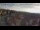 Webcam in Tezze di Arzignano, 20.9 km entfernt