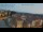 Webcam in Tezze di Arzignano, 13.9 km entfernt