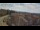 Webcam in Tezze di Arzignano, 6.1 mi away