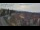 Webcam in Tezze di Arzignano, 5.9 mi away
