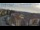 Webcam in Tezze di Arzignano, 16 km entfernt