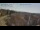 Webcam in Tezze di Arzignano, 5.9 mi away