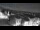 Webcam in Tezze di Arzignano, 5.5 mi away