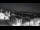 Webcam in Tezze di Arzignano, 20.9 km entfernt