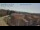 Webcam in Tezze di Arzignano, 8.2 mi away