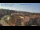 Webcam in Tezze di Arzignano, 12.5 mi away