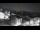 Webcam in Tezze di Arzignano, 32.4 km