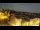 Webcam in Tezze di Arzignano, 6.1 mi away